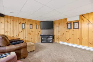 708 Arrowhead Dr, Sidney, OH 45365 - Photo 35