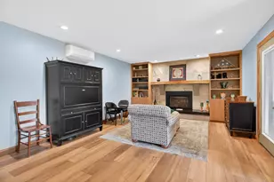 708 Arrowhead Dr, Sidney, OH 45365 - Photo 9