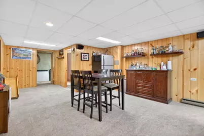 708 Arrowhead Drive, Sidney, OH 45365 - Photo 33