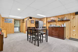 708 Arrowhead Dr, Sidney, OH 45365 - Photo 33