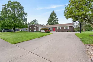 708 Arrowhead Dr, Sidney, OH 45365 - Photo 57