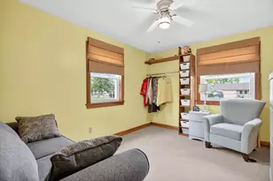 708 Arrowhead Dr, Sidney, OH 45365 - Photo 25