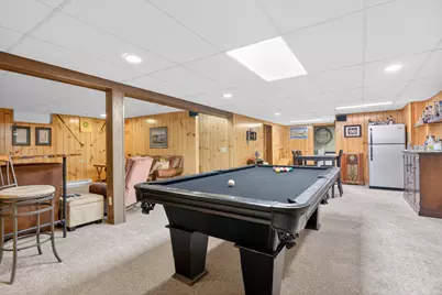 708 Arrowhead Drive, Sidney, OH 45365 - Photo 37