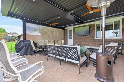 708 Arrowhead Drive, Sidney, OH 45365 - Photo 49