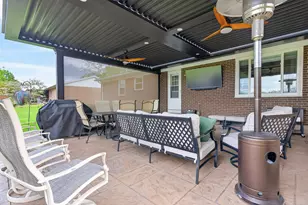 708 Arrowhead Dr, Sidney, OH 45365 - Photo 49