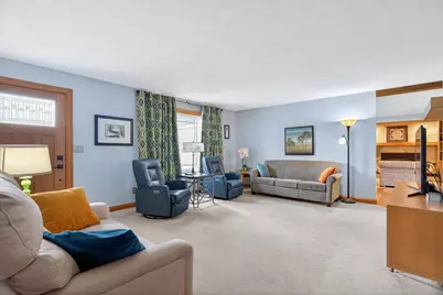 708 Arrowhead Drive, Sidney, OH 45365 - Photo 5