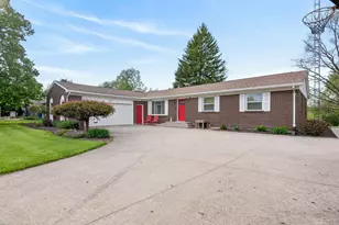 708 Arrowhead Dr, Sidney, OH 45365 - Photo 3