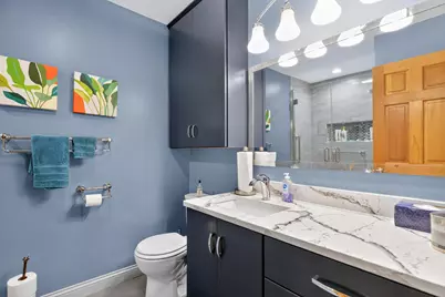 708 Arrowhead Drive, Sidney, OH 45365 - Photo 29