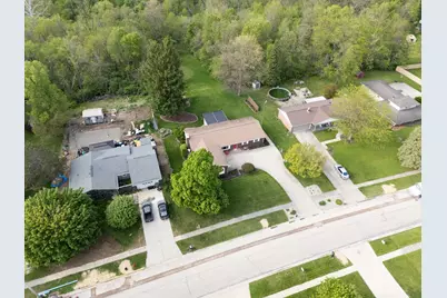 708 Arrowhead Drive, Sidney, OH 45365 - Photo 61
