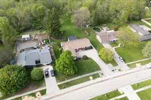 708 Arrowhead Dr, Sidney, OH 45365 - Photo 61