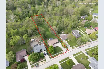 708 Arrowhead Drive, Sidney, OH 45365 - Photo 63