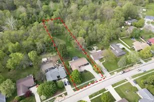 708 Arrowhead Dr, Sidney, OH 45365 - Photo 63