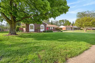 708 Arrowhead Dr, Sidney, OH 45365 - Photo 59