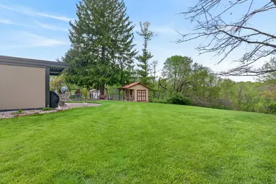708 Arrowhead Drive, Sidney, OH 45365 - Photo 53