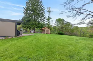 708 Arrowhead Dr, Sidney, OH 45365 - Photo 53