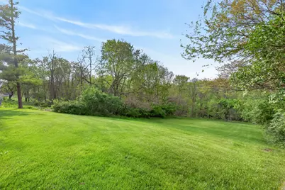 708 Arrowhead Drive, Sidney, OH 45365 - Photo 55