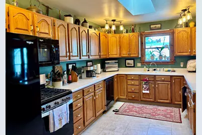 1010 W Auglaize Street, Wapakoneta, OH 45895 - Photo 11