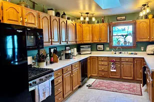 1010 W Auglaize St, Wapakoneta, OH 45895 - Photo 11