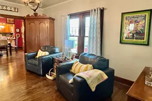 1010 W Auglaize St, Wapakoneta, OH 45895 - Photo 5