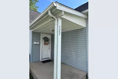 527 E High Street, Saint Marys, OH 45885 - Photo 3