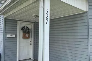 527 E High St, Saint Marys, OH 45885 - Photo 3