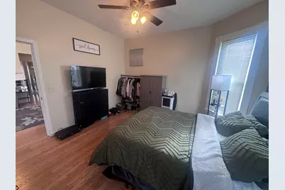 527 E High Street, Saint Marys, OH 45885 - Photo 9