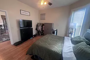 527 E High St, Saint Marys, OH 45885 - Photo 9