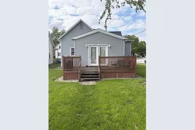 527 E High Street, Saint Marys, OH 45885 - Photo 5