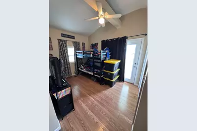 527 E High Street, Saint Marys, OH 45885 - Photo 19