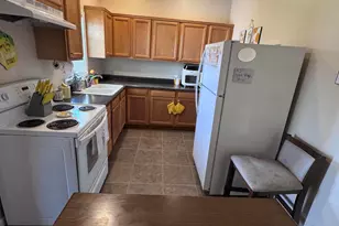 527 E High St, Saint Marys, OH 45885 - Photo 17