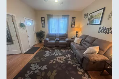 527 E High Street, Saint Marys, OH 45885 - Photo 7