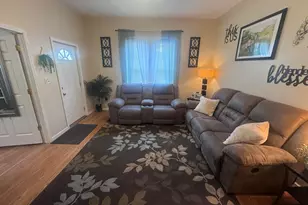 527 E High St, Saint Marys, OH 45885 - Photo 7