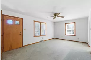 1030 Ginghamsburg Rd, Tipp City, OH 45371 - Photo 5