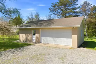 1030 Ginghamsburg Rd, Tipp City, OH 45371 - Photo 37