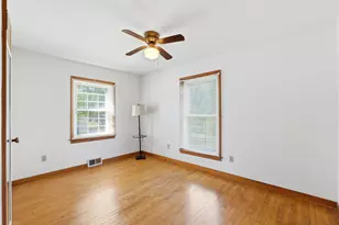 1030 Ginghamsburg Rd, Tipp City, OH 45371 - Photo 15