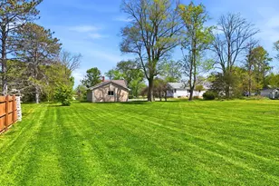 1030 Ginghamsburg Rd, Tipp City, OH 45371 - Photo 43