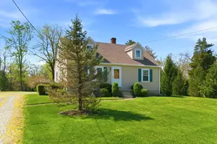 1030 Ginghamsburg Rd, Tipp City, OH 45371 - Photo 3