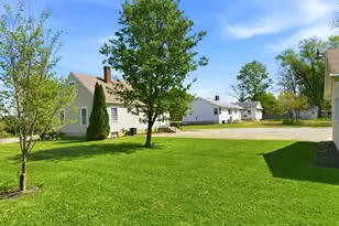 1030 Ginghamsburg Rd, Tipp City, OH 45371 - Photo 41