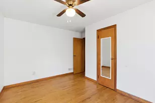 1030 Ginghamsburg Rd, Tipp City, OH 45371 - Photo 17