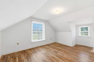 1030 Ginghamsburg Rd, Tipp City, OH 45371 - Photo 25