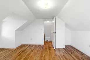 1030 Ginghamsburg Rd, Tipp City, OH 45371 - Photo 27