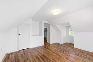 1030 Ginghamsburg Rd, Tipp City, OH 45371 - Photo 31