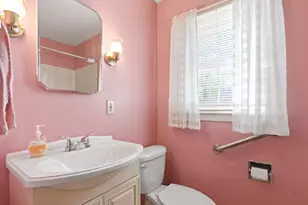 1030 Ginghamsburg Rd, Tipp City, OH 45371 - Photo 21