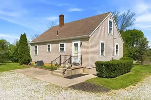 1030 Ginghamsburg Rd, Tipp City, OH 45371 - Photo 35