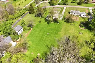 1030 Ginghamsburg Rd, Tipp City, OH 45371 - Photo 49