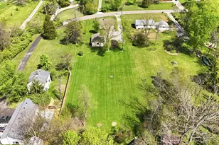 1030 Ginghamsburg Rd, Tipp City, OH 45371 - Photo 47