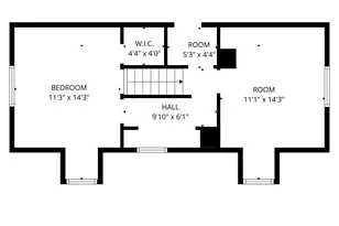 1030 Ginghamsburg Rd, Tipp City, OH 45371 - Photo 51