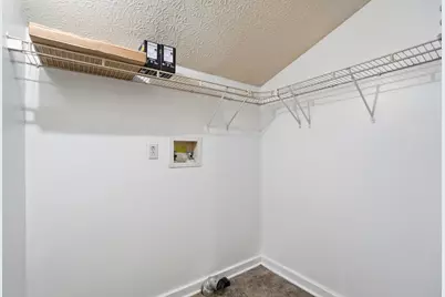 157 Church Street, Plain City, OH 43064 - Photo 23