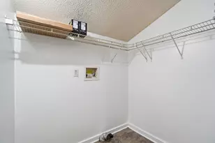 157 Church St, Plain City, OH 43064 - Photo 23