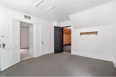 157 Church Street, Plain City, OH 43064 - Photo 25